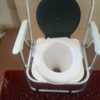 توالت فرحنگی