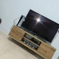 میز تلوزیون نو و مد روز