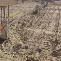 زمین-فروشی-روستایی-گشویی-گناوه