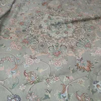 ی جفت روفرشی 9متری