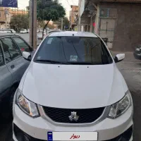 ساینا اس ۱۴۰۲|خودرو سواری و وانت|مشهد, نظام دوست|دیوار