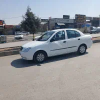 تیبا1400|خودرو سواری و وانت|کرمانشاه, |دیوار