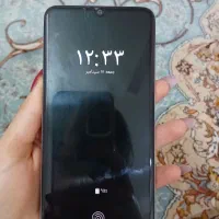 a70|موبایل|کارون, |دیوار