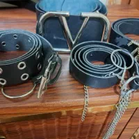 کمربند زنانه