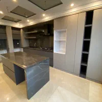 نصاب کابینت و قبول خرده کاری