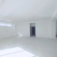 ۱۱۶متر /کلید اول/ ۳نبش|فروش آپارتمان|دورود, |دیوار