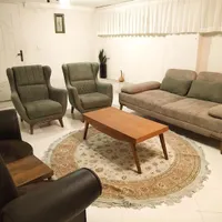 سوییت آپارتمان مبله نیم تایم و روزانه و ماهانه|اجارهٔ کوتاه‌مدت آپارتمان و سوئیت|مشهد, کوثر|دیوار