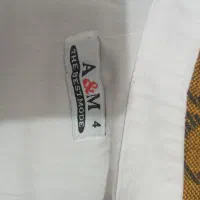 کُت و شلوار پسرانه|کفش و لباس بچه|سیرجان, |دیوار