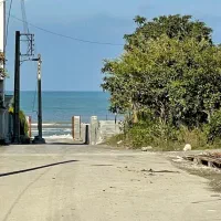 آپارتمان درساحل محمودآباد/78متر/ویو ابدی|فروش آپارتمان|محمودآباد, |دیوار