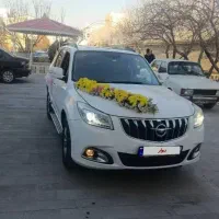 هایما s7مدل 95موتور ۲۰۰۰در حد|خودرو سواری و وانت|تبریز, |دیوار