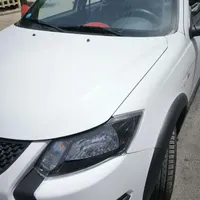 کوییک GXR تیپ L، مدل ۱۴۰۴