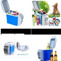 یخچال ماشین|یخچال و فریزر|کرمانشاه, |دیوار