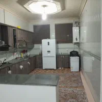 همکف-صفائیه-150-متری
