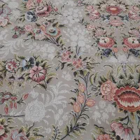 ۲عددفرش ۹متری و۱ عدد ۶متری ۱۲۰۰شانه تراکم ۳۶۰۰|فرش|پاکدشت, خاتون آباد|دیوار