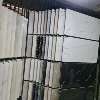 فروش کاشی طرح کرملین شرکت الوند سرامیک|مصالح و تجهیزات ساختمان|تهران, زعفرانیه|دیوار