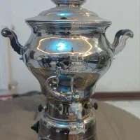 سماور افسون