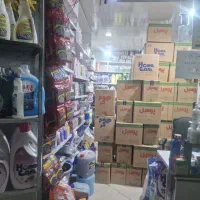 فروش مایع لباسشویی پرسیل اصل ۶۵۰