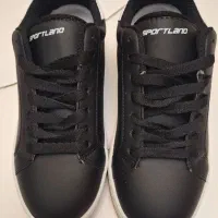 کفش روزانه زنانه اسپورتلند Daniel W