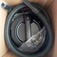 جارو برقی بشگه‌ای هیتاچی آصل و آک.|جاروبرقی، جارو شارژی، بخارشو|اصفهان, آبشار|دیوار