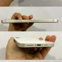 ایفون ۱۲|موبایل|ساری, |دیوار