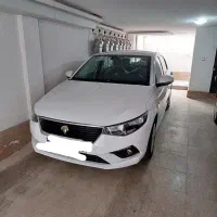 فروش تارا v1 (۶ دنده) صفر خشک ۱۴۰۴|خودرو سواری و وانت|رشت, نیکمرام|دیوار