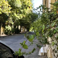 فروش-ویلایی-300-متری-خیابان-وصال