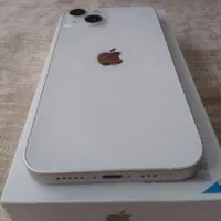 آیفون ۱۳ ch|موبایل|فردیس, منظریه|دیوار