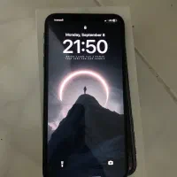 آیفون xs max|موبایل|بجنورد, |دیوار