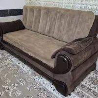 فروش مبل