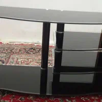 میز تلویزیون|مبلمان خانگی و میز عسلی|آستانه اشرفیه, |دیوار