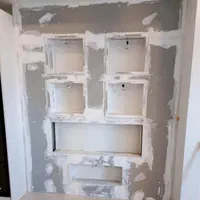 نقاش ساختمان|خدمات پیشه و مهارت|اراک, |دیوار