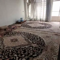 اجاره سوییت دربست روزانه ساعتی در سیدی|اجارهٔ کوتاهمدت آپارتمان و سوئیت|مشهد, کوی المهدی|دیوار