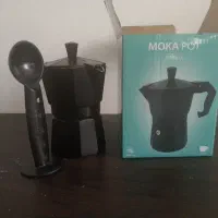 موکاپات