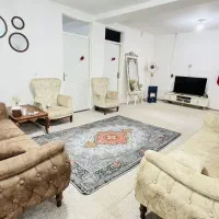 فروش-خانه-130-متری-دوخوابه-عمله-تیمور-سند-تک-برگ