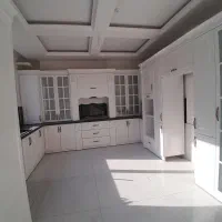 اوایل امامت_ ۱۴۵ متری _ صفر