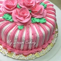 استخدام استاد کار قنادی|استخدام خدمات فروشگاه و رستوران|اهواز, آسیاباد|دیوار