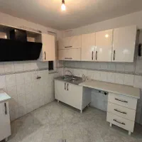 ۵۵ متر تک خواب آسانسور و انباری اجاره دار|اجارهٔ آپارتمان|تهران, گرگان|دیوار