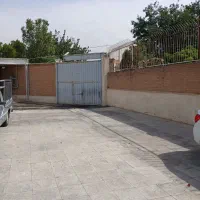 فروش کارخانه|فروش دفتر صنعتی، کشاورزی، تجاری|ری, شهید بهشتی|دیوار