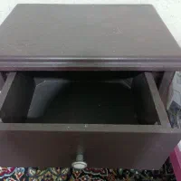 میز دراور|جاکفشی، کمد، دراور|شیروان (خراسان), |دیوار