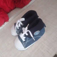 اسباب بازی|اسباب‌‌بازی|تبریز, |دیوار