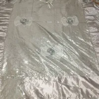 روتختی شاین دونفره نونو مناسب جهاز|سرویس روتختی|فردیس, شهرک ارم|دیوار