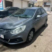 جک جی فر 1403 25 تا کار