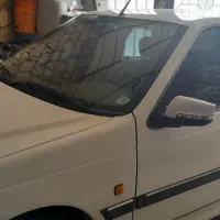 عروسک|قطعات یدکی و لوازم جانبی|مریوان, |دیوار