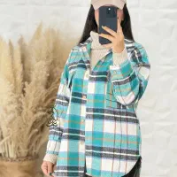 بافت و شومیز پاییزه قیمت عمده|لباس|بوشهر, |دیوار