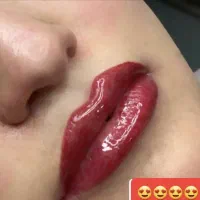 فیکانتور و کانتور و شیدینگ لب|خدمات آرایشگری و زیبایی|تهران, آهنگ|دیوار