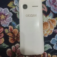 گوشی موبایل|موبایل|رفسنجان, |دیوار