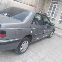 پژوپارس