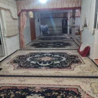فروش-ملک-تجاری-مسکونی-بر-خیابان-اصلی