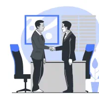 نیازمند نیرو
