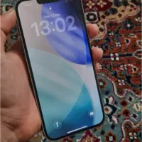 ۱۳ پرومکس ۲۵۶|موبایل|بابل, |دیوار